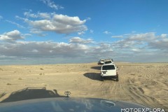 Tunisia-11-aprile-2026-38