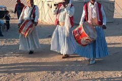 Tunisia-11-aprile-2026-39