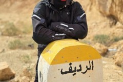 Tunisia-11-aprile-2026-5