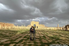 Tunisia-11-aprile-2026-7