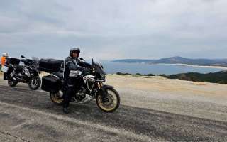 Tunisia-18-marzo-2023-26