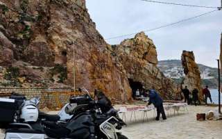 Tunisia-18-marzo-2023-28