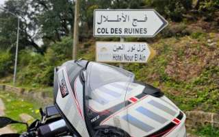 Tunisia-18-marzo-2023-30