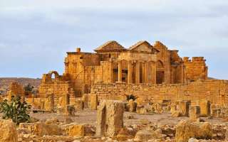 Tunisia-18-marzo-2023-31