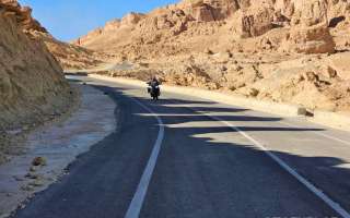 Tunisia-18-marzo-2023-33