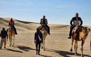 Tunisia-18-marzo-2023-35