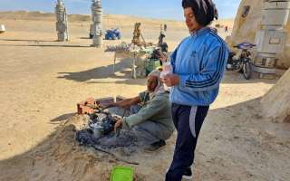 Tunisia-18-marzo-2023-37
