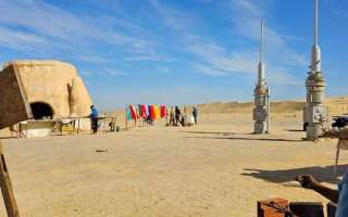 Tunisia-18-marzo-2023-38