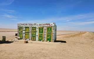 Tunisia-18-marzo-2023-41