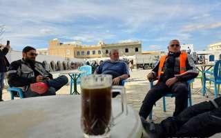 Tunisia-18-marzo-2023-43