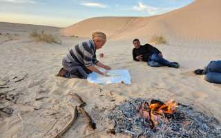 Tunisia-18-marzo-2023-45