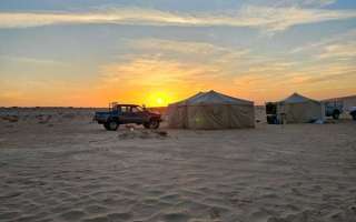 Tunisia-18-marzo-2023-46
