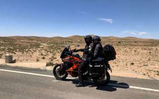 Tunisia-20-aprile-2024-69