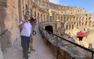 Tunisia-20-aprile-2024-84