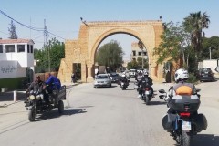 tunisia-24-aprile-2026-10