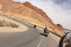 tunisia-24-aprile-2026-12