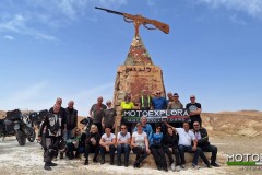 tunisia-24-aprile-2026-13