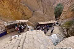 tunisia-24-aprile-2026-15