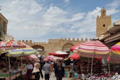 tunisia-24-aprile-2026-17