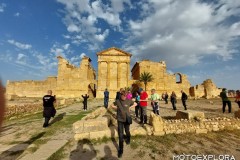 tunisia-24-aprile-2026-18