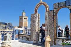 tunisia-24-aprile-2026-2