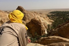 tunisia-24-aprile-2026-20