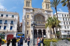 tunisia-24-aprile-2026-21