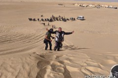 tunisia-24-aprile-2026-22