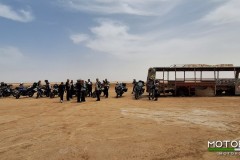 tunisia-24-aprile-2026-23