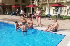tunisia-24-aprile-2026-24