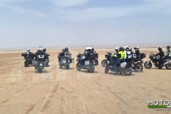 tunisia-24-aprile-2026-26