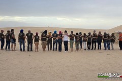 tunisia-24-aprile-2026-27