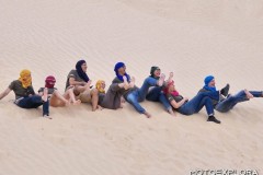 tunisia-24-aprile-2026-28