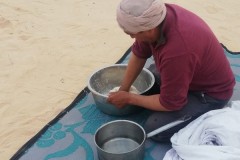 tunisia-24-aprile-2026-29