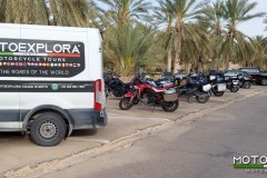 tunisia-24-aprile-2026-30