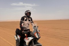 tunisia-24-aprile-2026-31