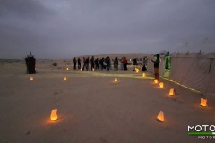 tunisia-24-aprile-2026-32