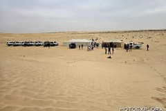 tunisia-24-aprile-2026-33