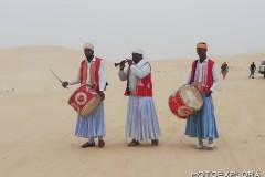 tunisia-24-aprile-2026-35