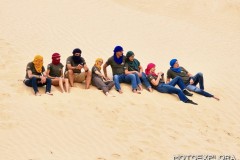 tunisia-24-aprile-2026-36