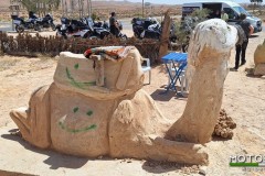 tunisia-24-aprile-2026-37