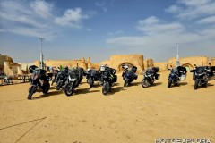 tunisia-24-aprile-2026-38