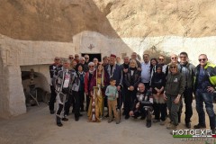 tunisia-24-aprile-2026-39