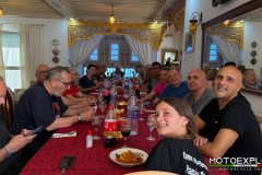 tunisia-24-aprile-2026-4