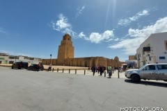 tunisia-24-aprile-2026-40