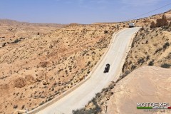 tunisia-24-aprile-2026-41