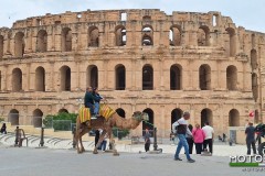 tunisia-24-aprile-2026-42