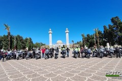 tunisia-24-aprile-2026-43