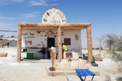 tunisia-24-aprile-2026-44