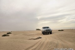 tunisia-24-aprile-2026-46